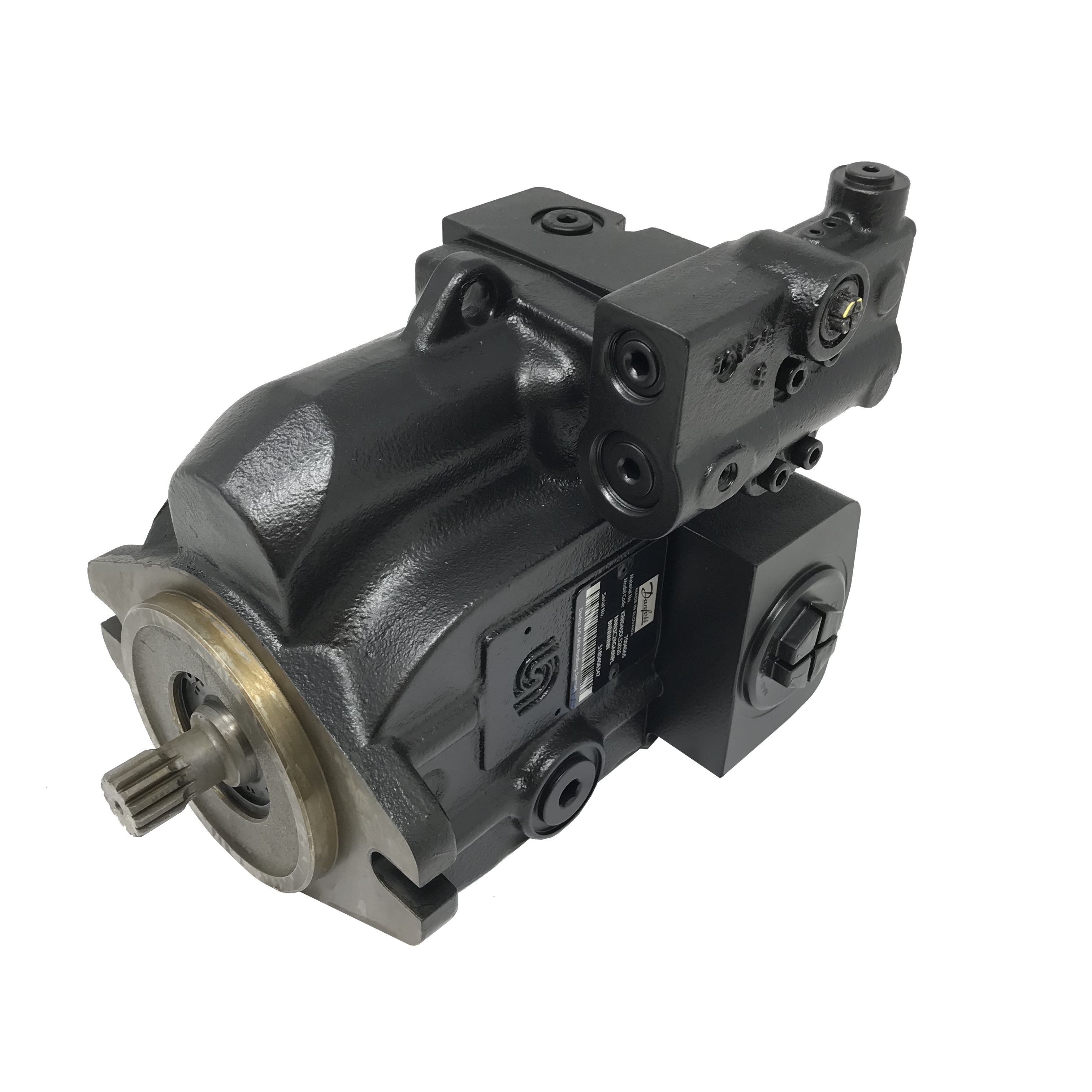 Danfoss Power Solutions 7004066