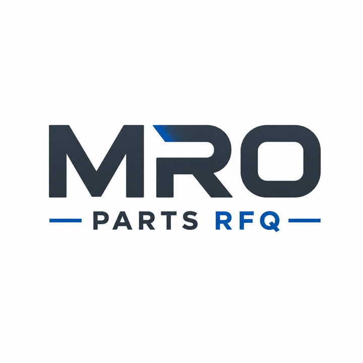 2N (TELEKOMUNIKACE) 1 Industrial Spare Part RFQ