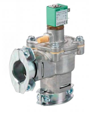 ASCO K353K111S1A00