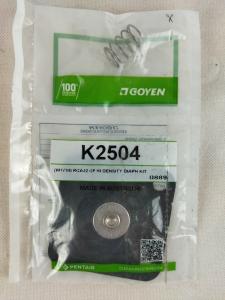 Goyen K2504