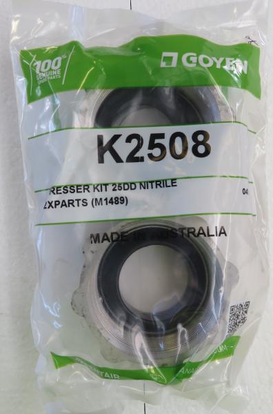 Goyen K2508