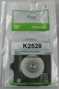 Goyen K2528