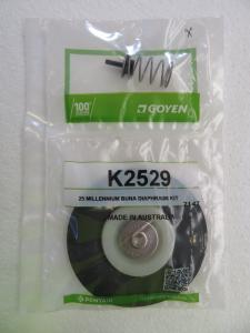 Goyen K2529