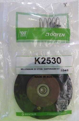 Goyen K2530