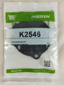 Goyen K2546
