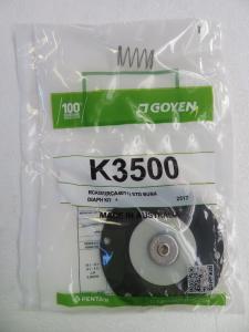 Goyen K3500