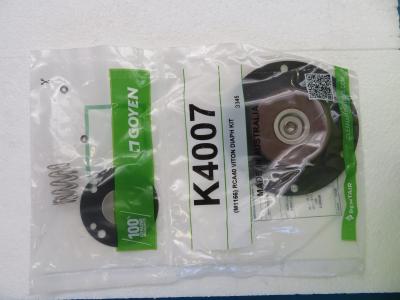 Goyen K4007