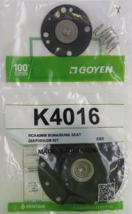 Goyen K4016