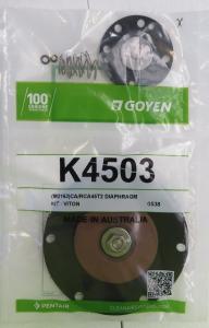 Goyen K4503