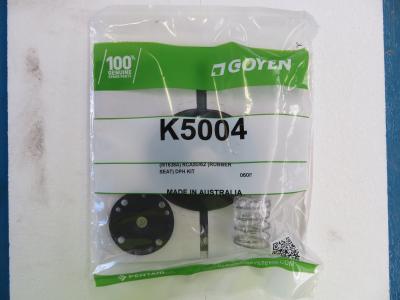 Goyen K5004