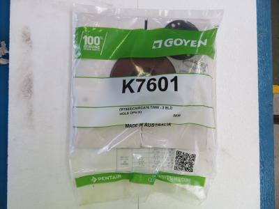 Goyen K7601