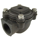 MECAIR VEM208