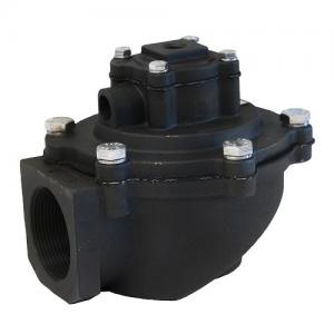 MECAIR VEM214