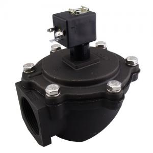 MECAIR VNP212