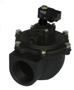 MECAIR VNP214
