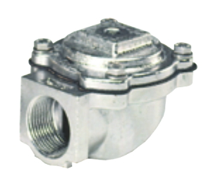 MECAIR VXM212-V