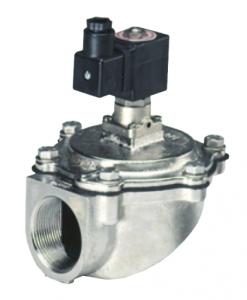 MECAIR VXP208