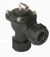 MECAIR VEM308