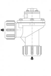 MECAIR VEM314