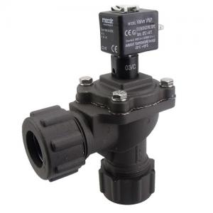 MECAIR VNP308
