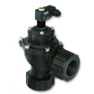 MECAIR VNP314