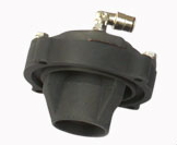 MECAIR VEM412