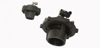 MECAIR VNP408