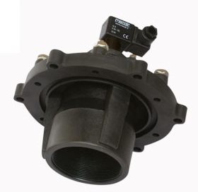 MECAIR VNP416
