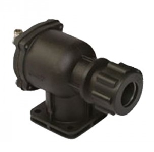 MECAIR VEM708