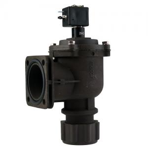 MECAIR VNP708