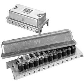 ASCO WPSDUG110A060 ASCO WPSDUG110A060 — Pilot Valve