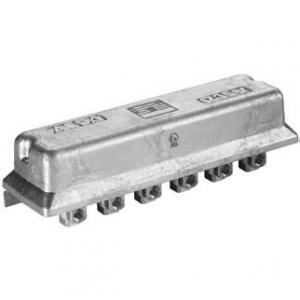 ASCO DUC204-220 ASCO DUC204-220 — Pilot Valve