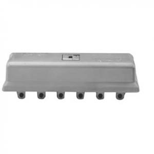 ASCO C206-221 ASCO C206-221 — Pilot Valve