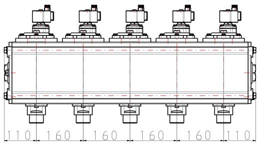 ASCO G355B8M5S1084F1