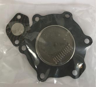 ASCO C113826 ASCO C113826 — Valve Repair Kit