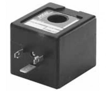 ASCO 400625-142