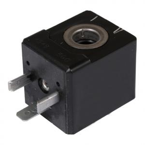 ASCO 43005171 ASCO 43005171 — Solenoid Coil