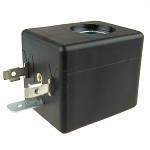 MECAIR KIT SB4