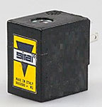 SIRAI Z031C SIRAI Z031C — Solenoid Coil