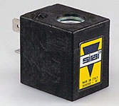 SIRAI Z610A