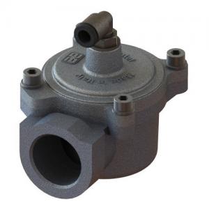 Autel AE2822B Autel AE2822B — Industrial Valve Component