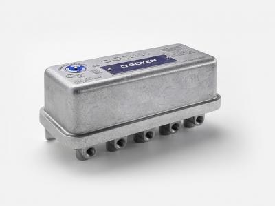 Goyen 3-5V2110
