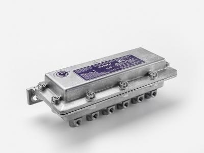 Goyen 3-6VFD5010C