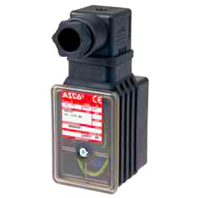 ASCO E908A001