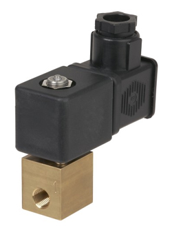 ASCO SCG202A201V