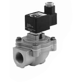 ASCO SCG353A044