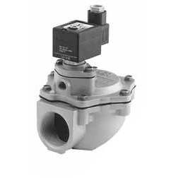 ASCO SCG353A047
