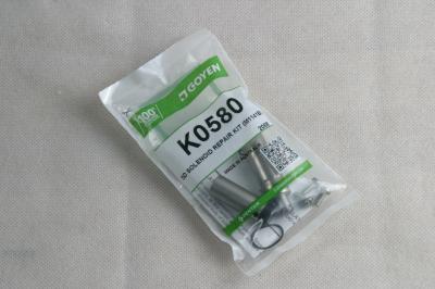Goyen K0580