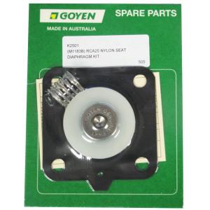 Goyen K2501