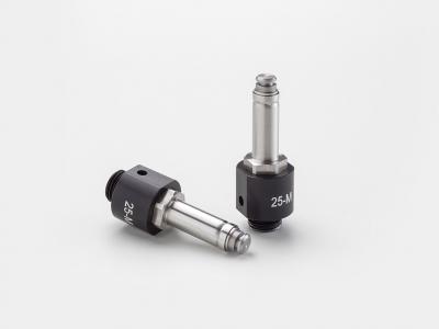 MECAIR KIT CP1/4